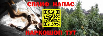экстази Новозыбков